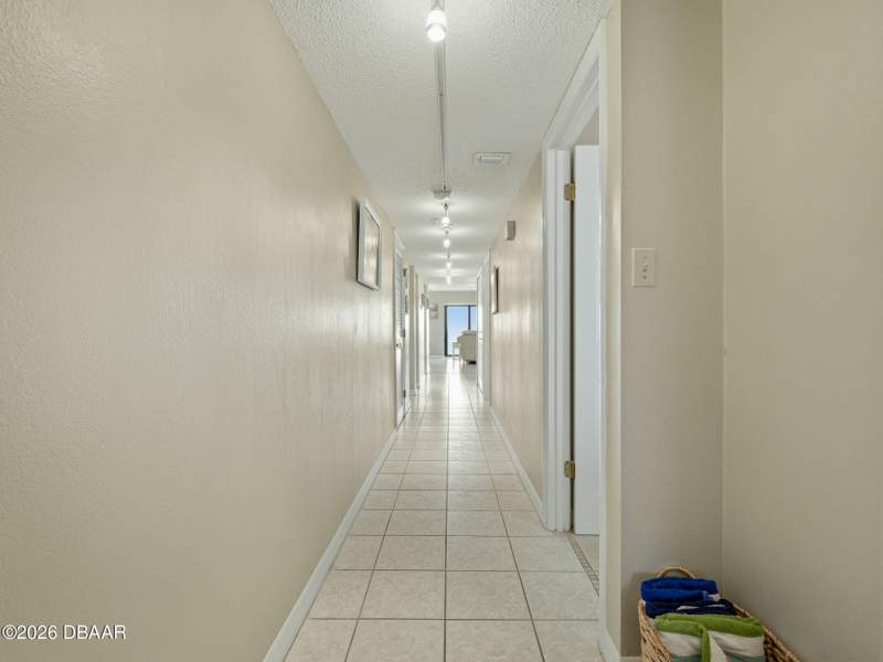 2 bedroom Condominium at 5207 S Atlantic Avenue #426, Seascape Towers, New Smyrna Beach — photo 4