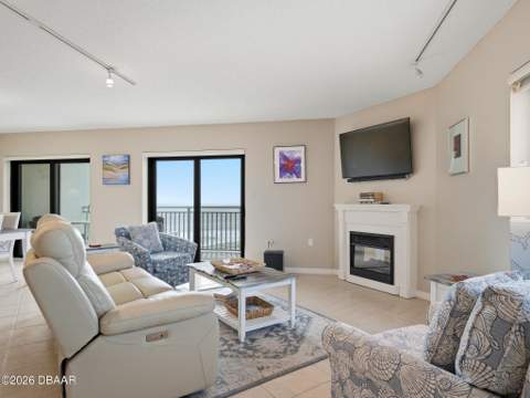 5207 S Atlantic Avenue #426, New Smyrna Beach FL - photo 6 of 50