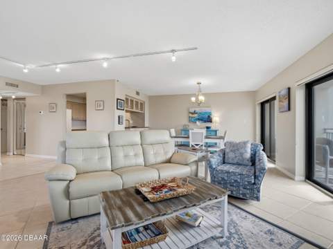 5207 S Atlantic Avenue #426, New Smyrna Beach FL - photo 8 of 50