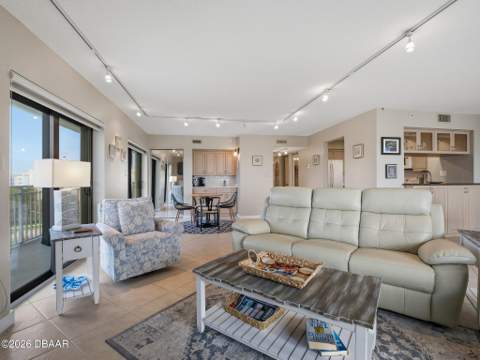 5207 S Atlantic Avenue #426, New Smyrna Beach FL - photo 7 of 50