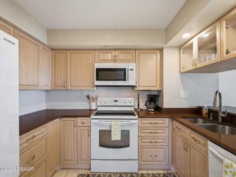 5207 S Atlantic Avenue #426, New Smyrna Beach FL - photo 16 of 50