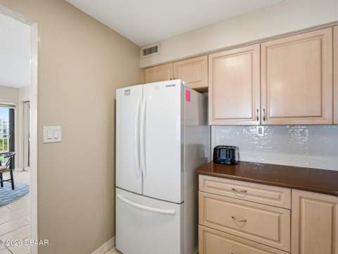 5207 S Atlantic Avenue #426, New Smyrna Beach FL - photo 18 of 50
