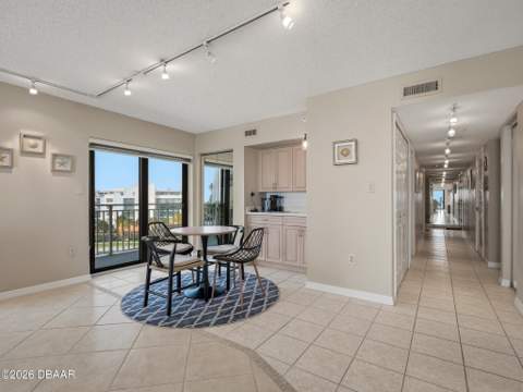 5207 S Atlantic Avenue #426, New Smyrna Beach FL - photo 12 of 50