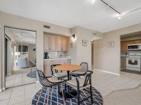5207 S Atlantic Avenue #426, New Smyrna Beach FL - photo 14 of 50