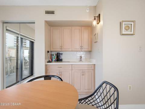 5207 S Atlantic Avenue #426, New Smyrna Beach FL - photo 15 of 50