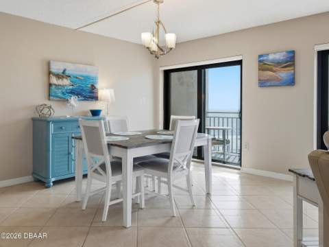 5207 S Atlantic Avenue #426, New Smyrna Beach FL - photo 9 of 50