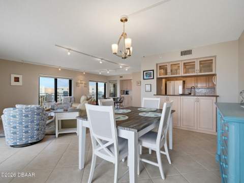 5207 S Atlantic Avenue #426, New Smyrna Beach FL - photo 10 of 50