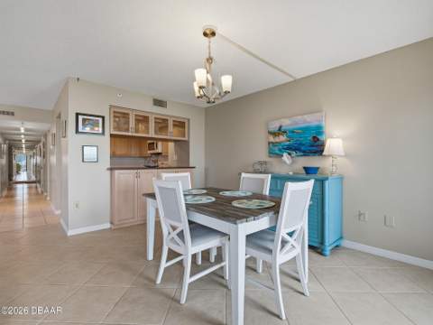 5207 S Atlantic Avenue #426, New Smyrna Beach FL - photo 11 of 50