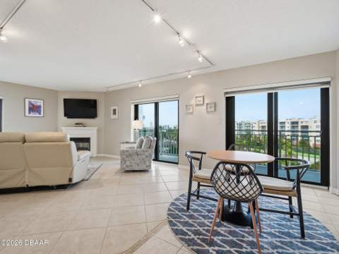 5207 S Atlantic Avenue #426, New Smyrna Beach FL - photo 13 of 50