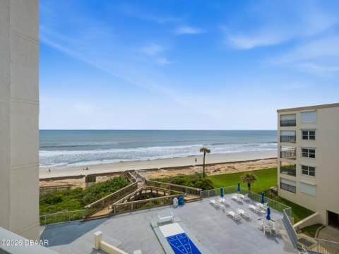 5207 S Atlantic Avenue #426, New Smyrna Beach FL - photo 19 of 50