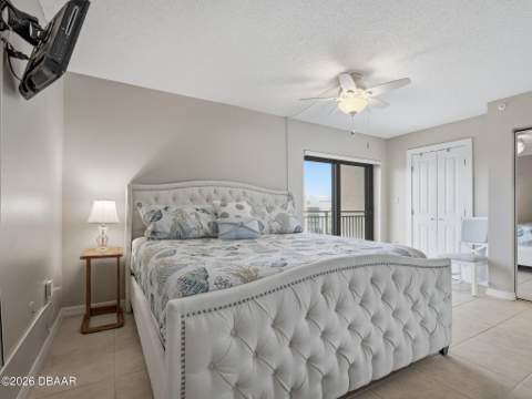 5207 S Atlantic Avenue #426, New Smyrna Beach FL - photo 21 of 50