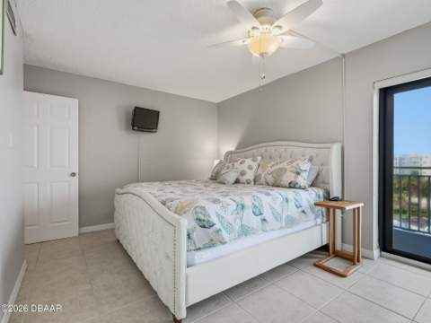 5207 S Atlantic Avenue #426, New Smyrna Beach FL - photo 22 of 50