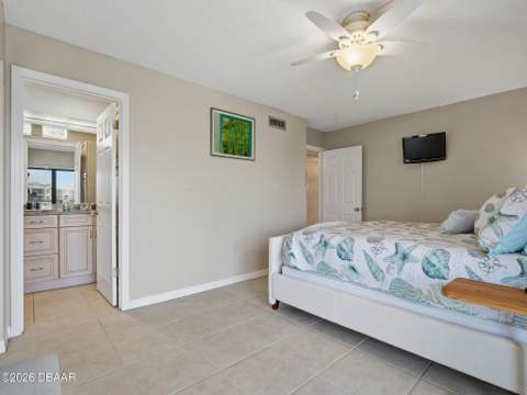 5207 S Atlantic Avenue #426, New Smyrna Beach FL - photo 23 of 50