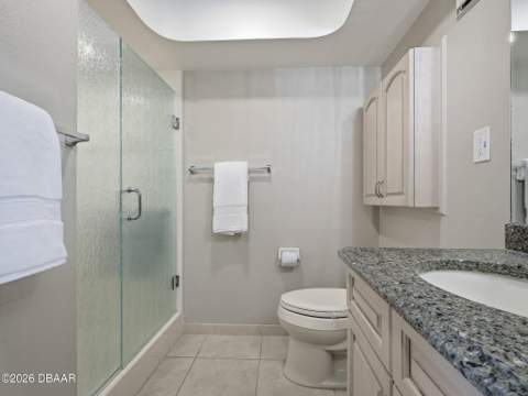 5207 S Atlantic Avenue #426, New Smyrna Beach FL - photo 24 of 50