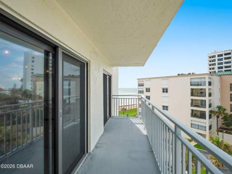 5207 S Atlantic Avenue #426, New Smyrna Beach FL - photo 20 of 50