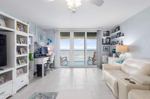 89 S Atlantic Avenue #1002, Ormond Beach FL - photo 6 of 58