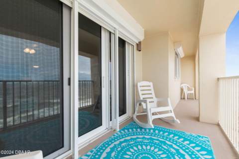 89 S Atlantic Avenue #1002, Ormond Beach FL - photo 7 of 58