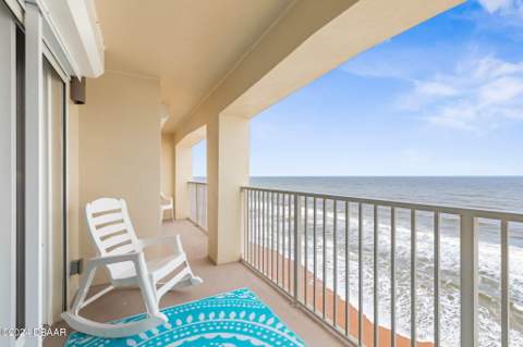 89 S Atlantic Avenue #1002, Ormond Beach FL - photo 8 of 58