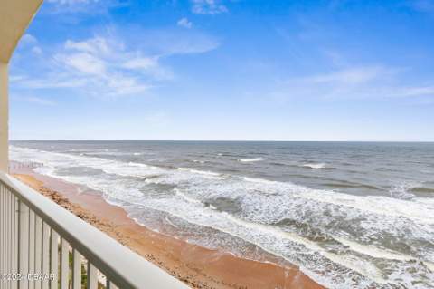 89 S Atlantic Avenue #1002, Ormond Beach FL - photo 9 of 58