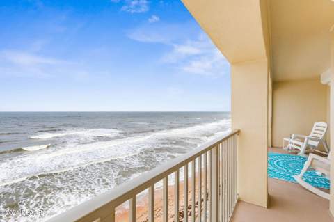 89 S Atlantic Avenue #1002, Ormond Beach FL - photo 11 of 58