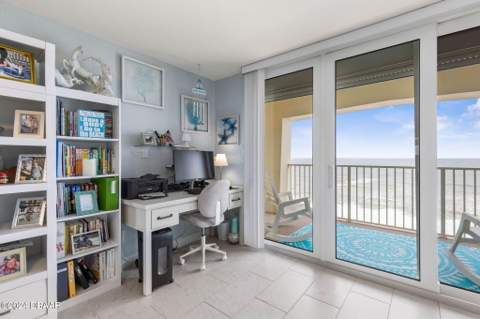 89 S Atlantic Avenue #1002, Ormond Beach FL - photo 14 of 58