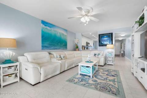 89 S Atlantic Avenue #1002, Ormond Beach FL - photo 15 of 58