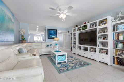 89 S Atlantic Avenue #1002, Ormond Beach FL - photo 16 of 58