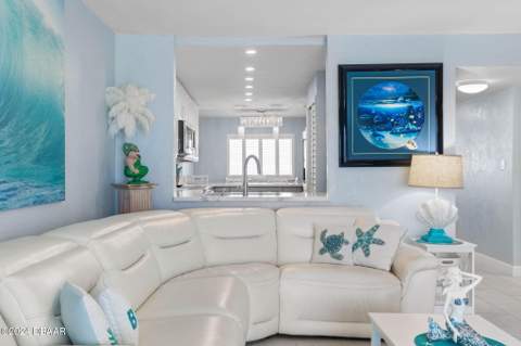 89 S Atlantic Avenue #1002, Ormond Beach FL - photo 17 of 58