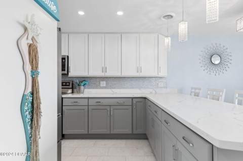 89 S Atlantic Avenue #1002, Ormond Beach FL - photo 18 of 58