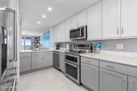89 S Atlantic Avenue #1002, Ormond Beach FL - photo 19 of 58