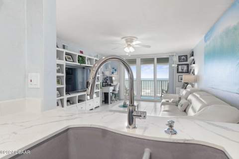 89 S Atlantic Avenue #1002, Ormond Beach FL - photo 21 of 58
