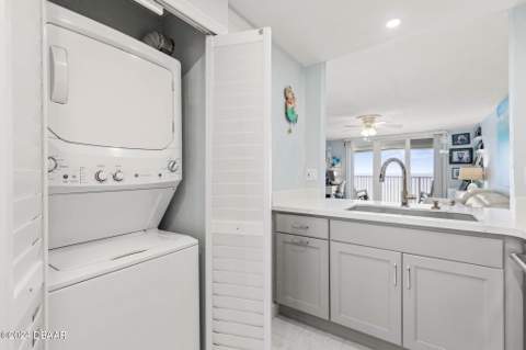 89 S Atlantic Avenue #1002, Ormond Beach FL - photo 22 of 58