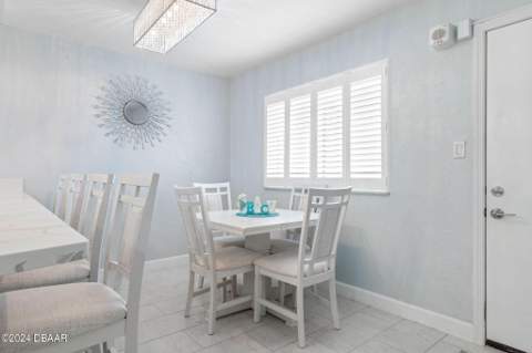 89 S Atlantic Avenue #1002, Ormond Beach FL - photo 24 of 58