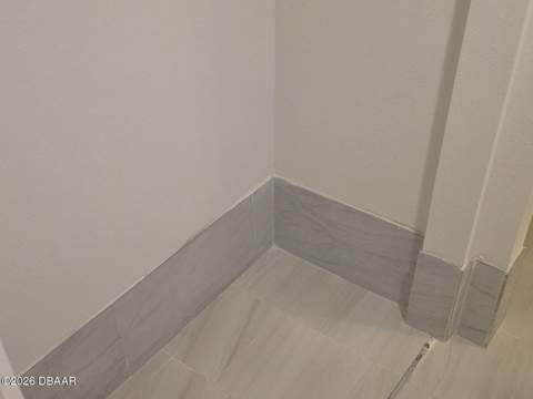 1500 Virginia Avenue #112, Daytona Beach FL - photo 19 of 21