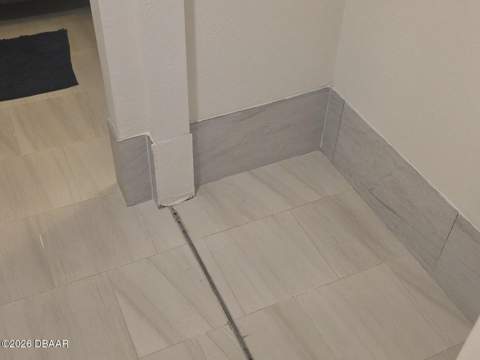 1500 Virginia Avenue #112, Daytona Beach FL - photo 20 of 21
