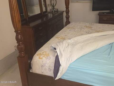 1500 Virginia Avenue #112, Daytona Beach FL - photo 21 of 21