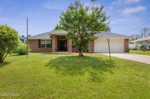 25 Pillory Lane, home for sale on Pillory Lane