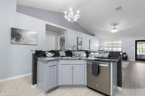 25 Pillory Lane, Palm Coast FL - photo 13 of 64