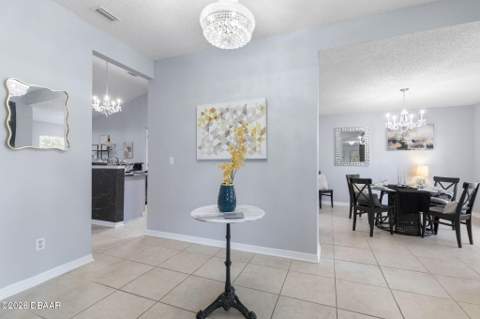 25 Pillory Lane, Palm Coast FL - photo 16 of 64
