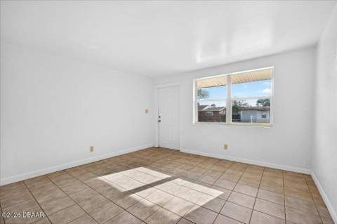 1262 Essex Road, Daytona Beach FL - photo 9 of 30
