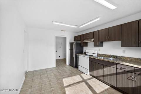1262 Essex Road, Daytona Beach FL - photo 11 of 30