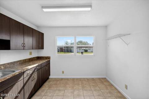 1262 Essex Road, Daytona Beach FL - photo 12 of 30
