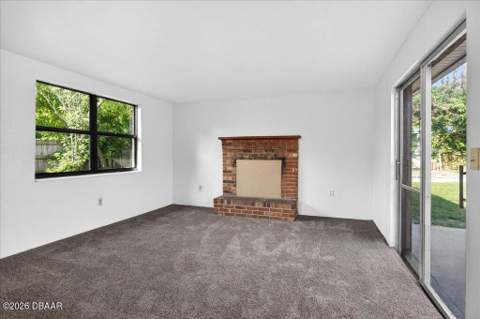 1262 Essex Road, Daytona Beach FL - photo 15 of 30