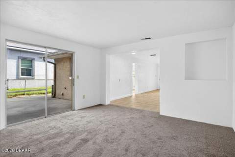 1262 Essex Road, Daytona Beach FL - photo 17 of 30