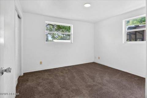 1262 Essex Road, Daytona Beach FL - photo 19 of 30