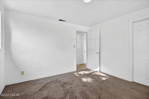 1262 Essex Road, Daytona Beach FL - photo 20 of 30