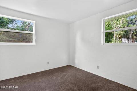 1262 Essex Road, Daytona Beach FL - photo 23 of 30
