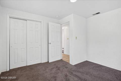 1262 Essex Road, Daytona Beach FL - photo 24 of 30