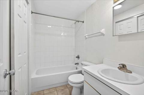 1262 Essex Road, Daytona Beach FL - photo 21 of 30