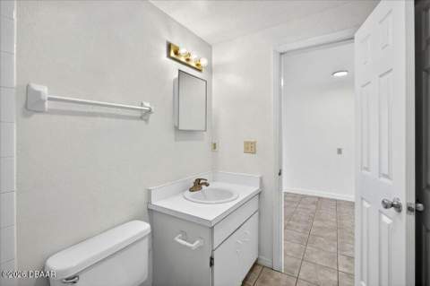 1262 Essex Road, Daytona Beach FL - photo 22 of 30